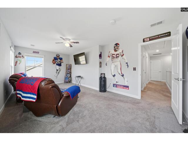 Photo of 189 wading bird loop