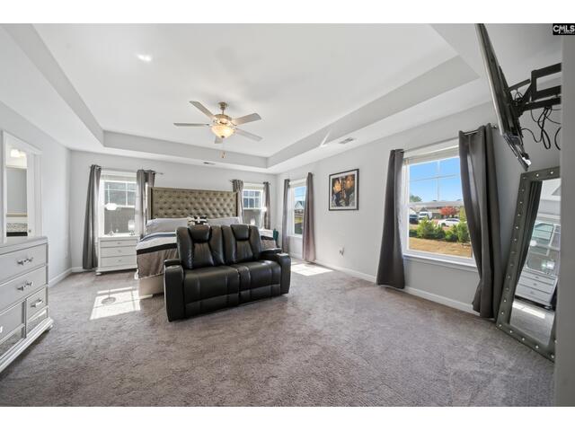 Photo of 189 wading bird loop