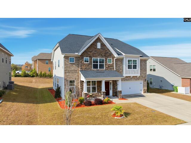 Photo of 189 wading bird loop