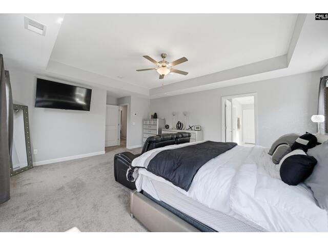 Photo of 189 wading bird loop