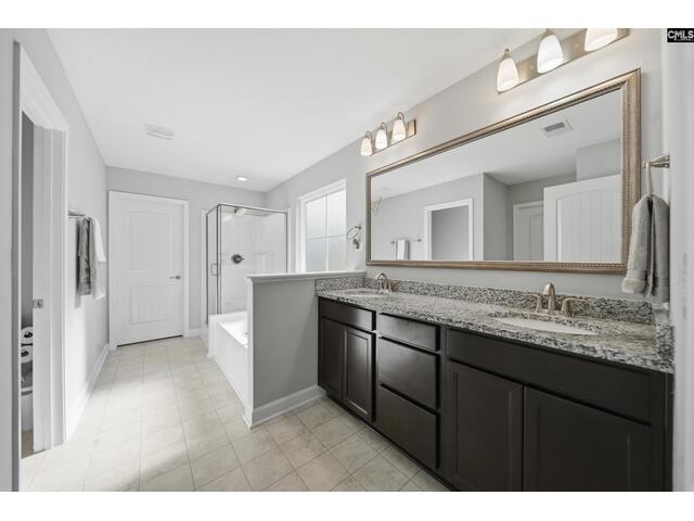 Photo of 189 wading bird loop