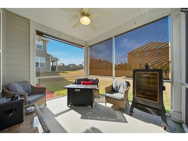 Photo of 189 wading bird loop