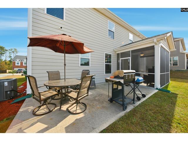 Photo of 189 wading bird loop