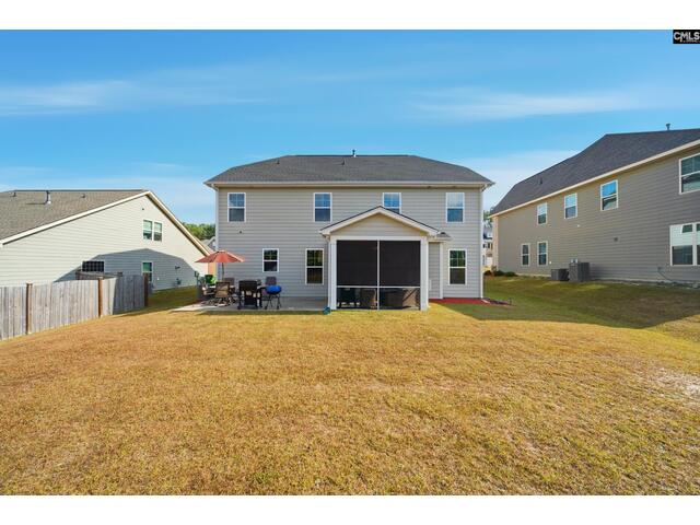 Photo of 189 wading bird loop