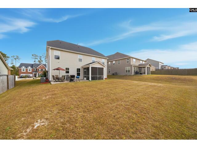 Photo of 189 wading bird loop