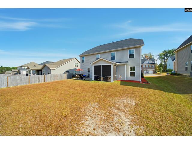 Photo of 189 wading bird loop