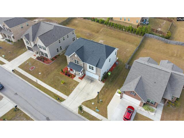 Photo of 189 wading bird loop