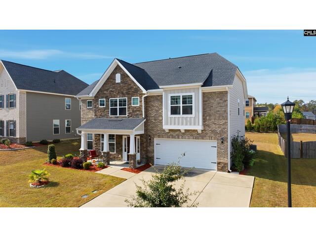 Photo of 189 wading bird loop