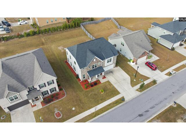 Photo of 189 wading bird loop