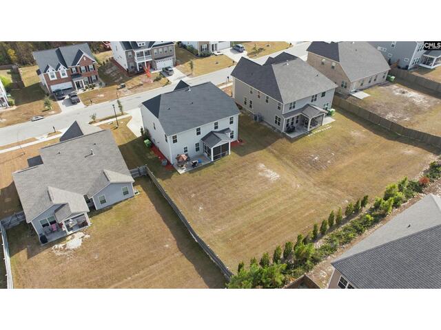 Photo of 189 wading bird loop