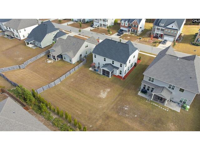 Photo of 189 wading bird loop