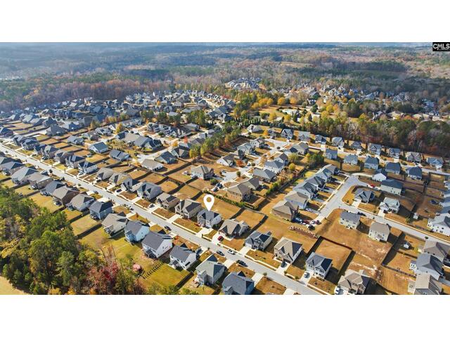 Photo of 189 wading bird loop