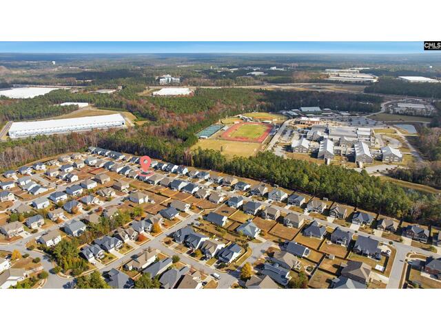 Photo of 189 wading bird loop