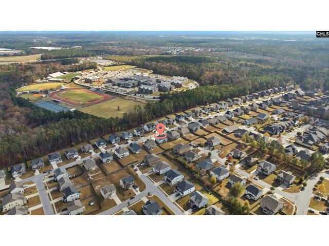 Photo of 189 wading bird loop