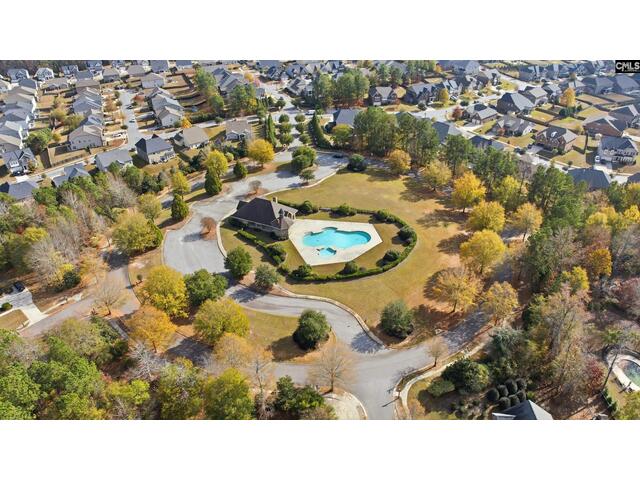 Photo of 189 wading bird loop