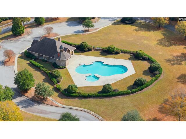 Photo of 189 wading bird loop