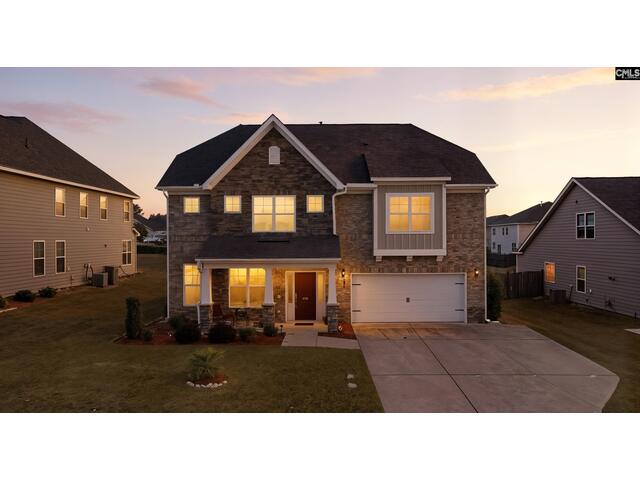 Photo of 189 wading bird loop