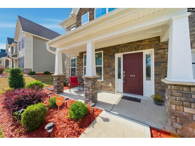 Photo of 189 wading bird loop