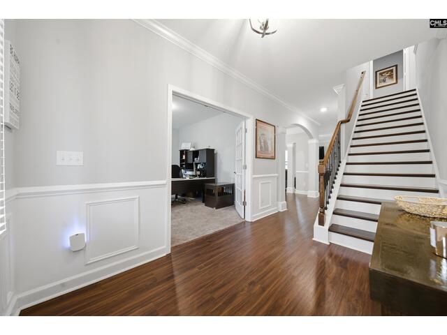 Photo of 189 wading bird loop