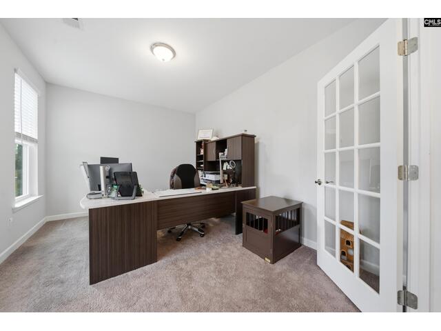 Photo of 189 wading bird loop