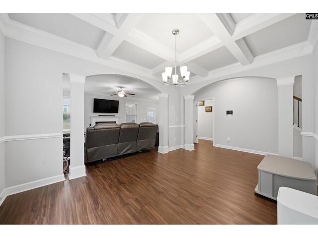 Photo of 189 wading bird loop