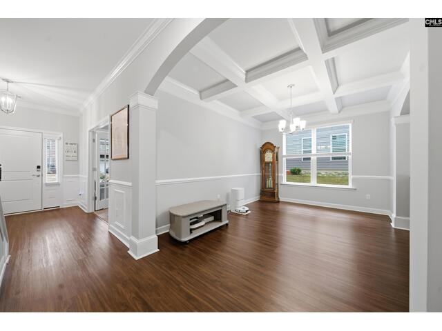 Photo of 189 wading bird loop