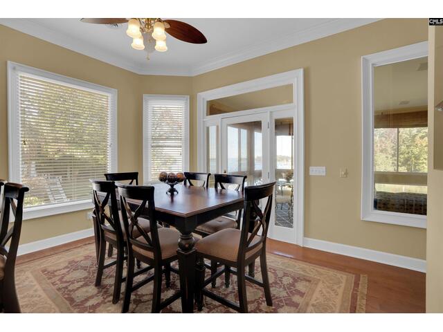 Photo of 327 Regatta Road