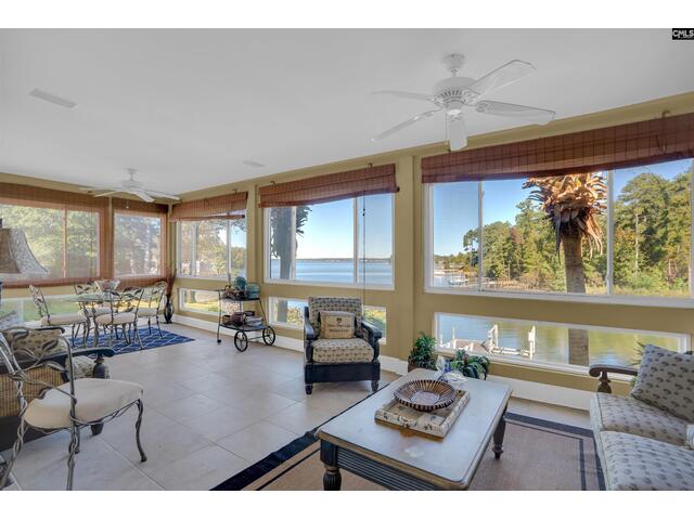 Photo of 327 Regatta Road