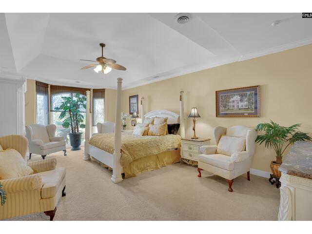 Photo of 327 Regatta Road