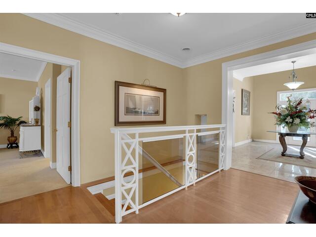 Photo of 327 Regatta Road