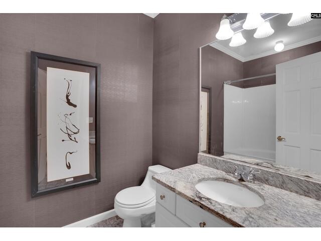 Photo of 327 Regatta Road