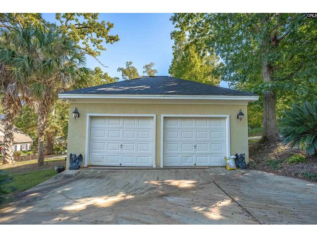 Photo of 327 Regatta Road