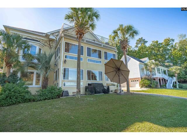 Photo of 327 Regatta Road