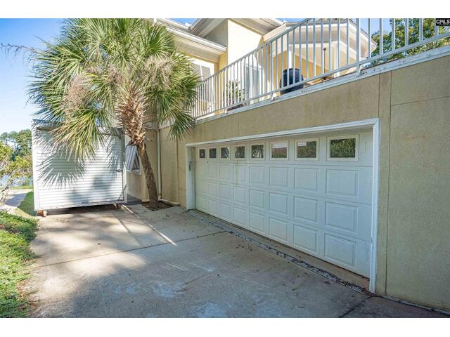 Photo of 327 Regatta Road