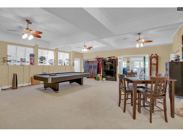 Photo of 327 Regatta Road