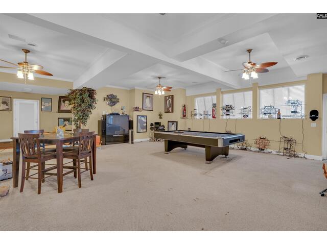 Photo of 327 Regatta Road