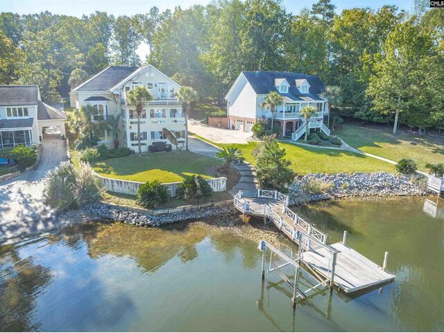 Photo of 327 Regatta Road