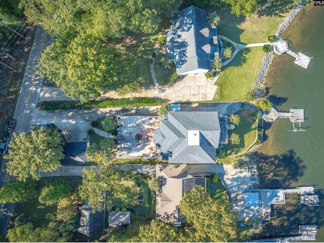 Photo of 327 Regatta Road