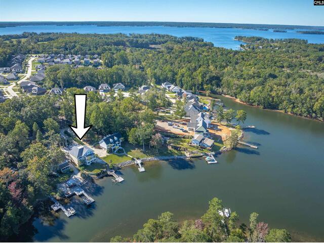 Photo of 327 Regatta Road