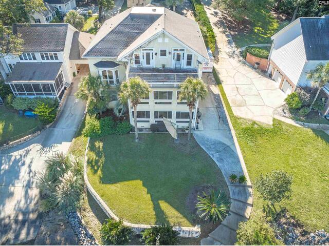 Photo of 327 Regatta Road