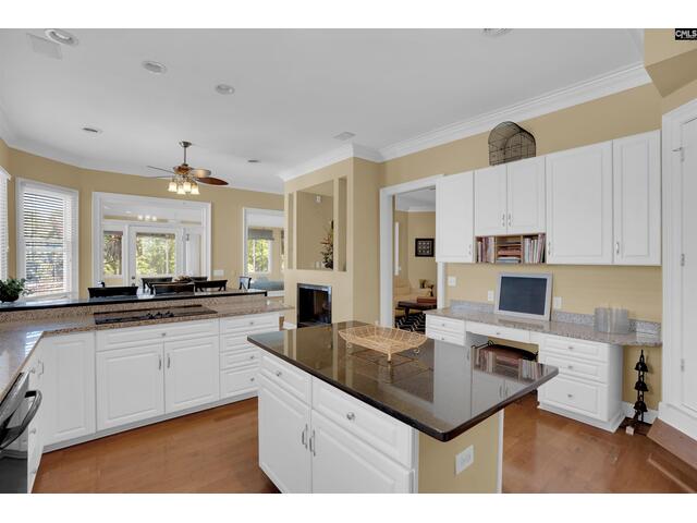 Photo of 327 Regatta Road