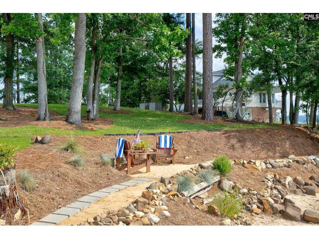 Photo of 58 Hickory Nut Lane