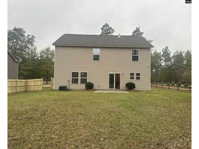 Photo of 1482 Smyrna Road