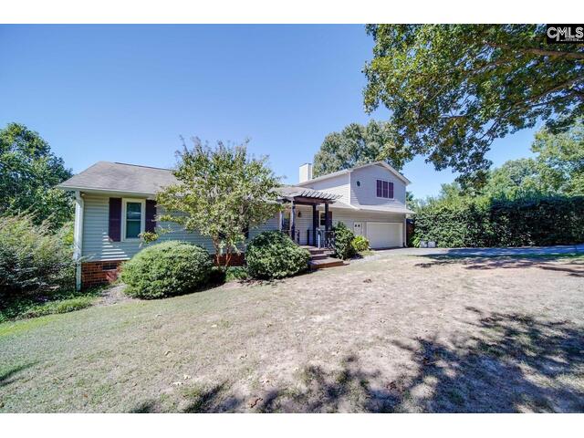 Photo of 2284 Beaver Creek Road