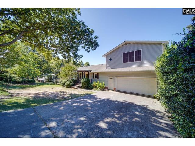 Photo of 2284 Beaver Creek Road