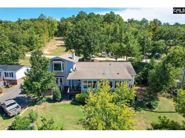 Photo of 2284 Beaver Creek Road