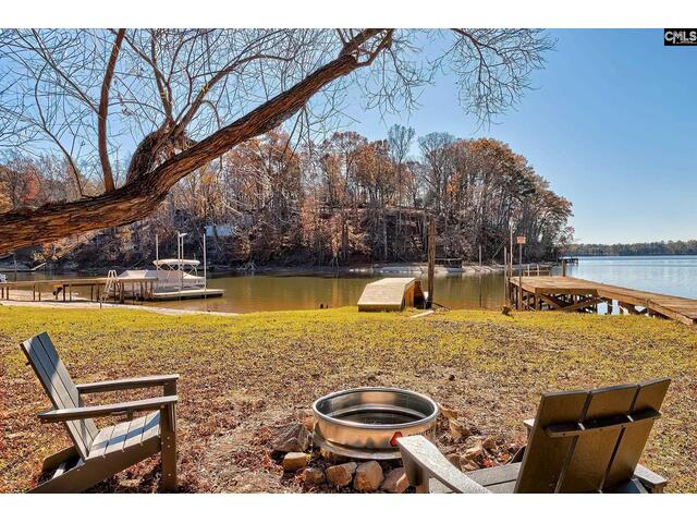 Photo of 2285 Horton Acres Lane