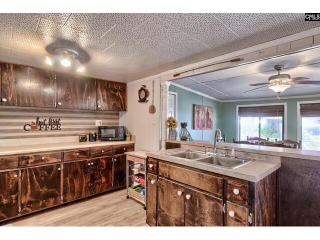 Photo of 2285 Horton Acres Lane