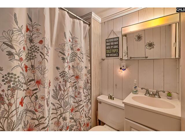 Photo of 2285 Horton Acres Lane