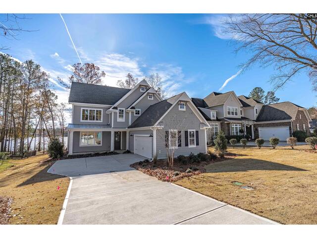 Photo of 777 Harbor Vista Drive